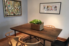62-