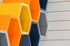 80
